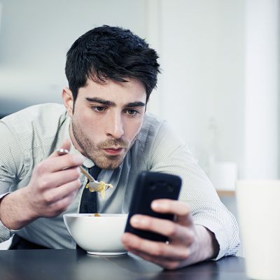 Negative Effects Of Adult Movies ?