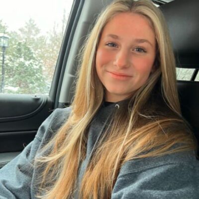 Obituary And Death Of Angelie Grace Dye: Was She Murdered?