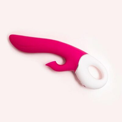 G Spot Vibrator