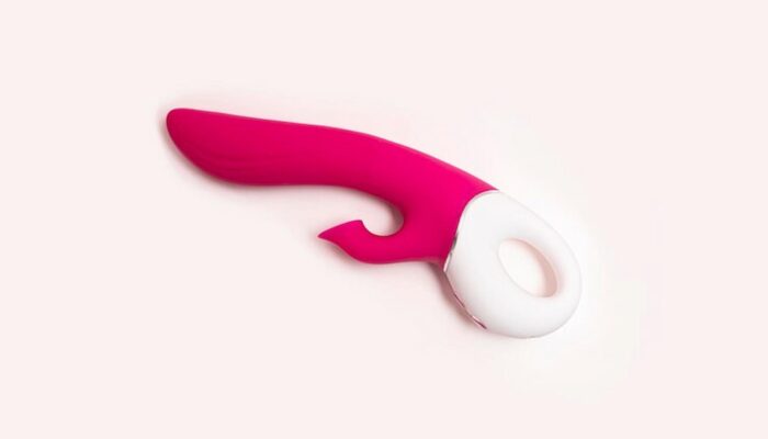 Demystifying the G-Spot: Understanding Female Anatomy and Sexual Pleasure