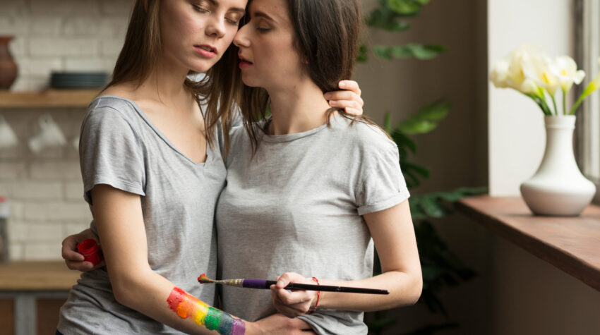Traditional Sex Ed