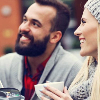 Explore the Convenience of Online Services for Finding Local Escorts