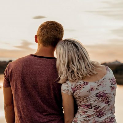 What Do You Really Expect From High Class Escorts In London?